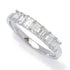 gems-of-distinction-14k-white-gold-1-02ctw-emerald-cut-diamond-7-stone-ring