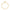 gems-of-distinction-14k-gold-polished-0-75ctw-diamond-solitaire-ring