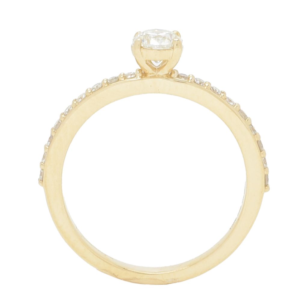 gems-of-distinction-14k-gold-polished-0-75ctw-diamond-solitaire-ring