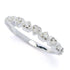 diamond-treasures-sterling-silver-0-09ctw-pave-diamond-heart-band-ring