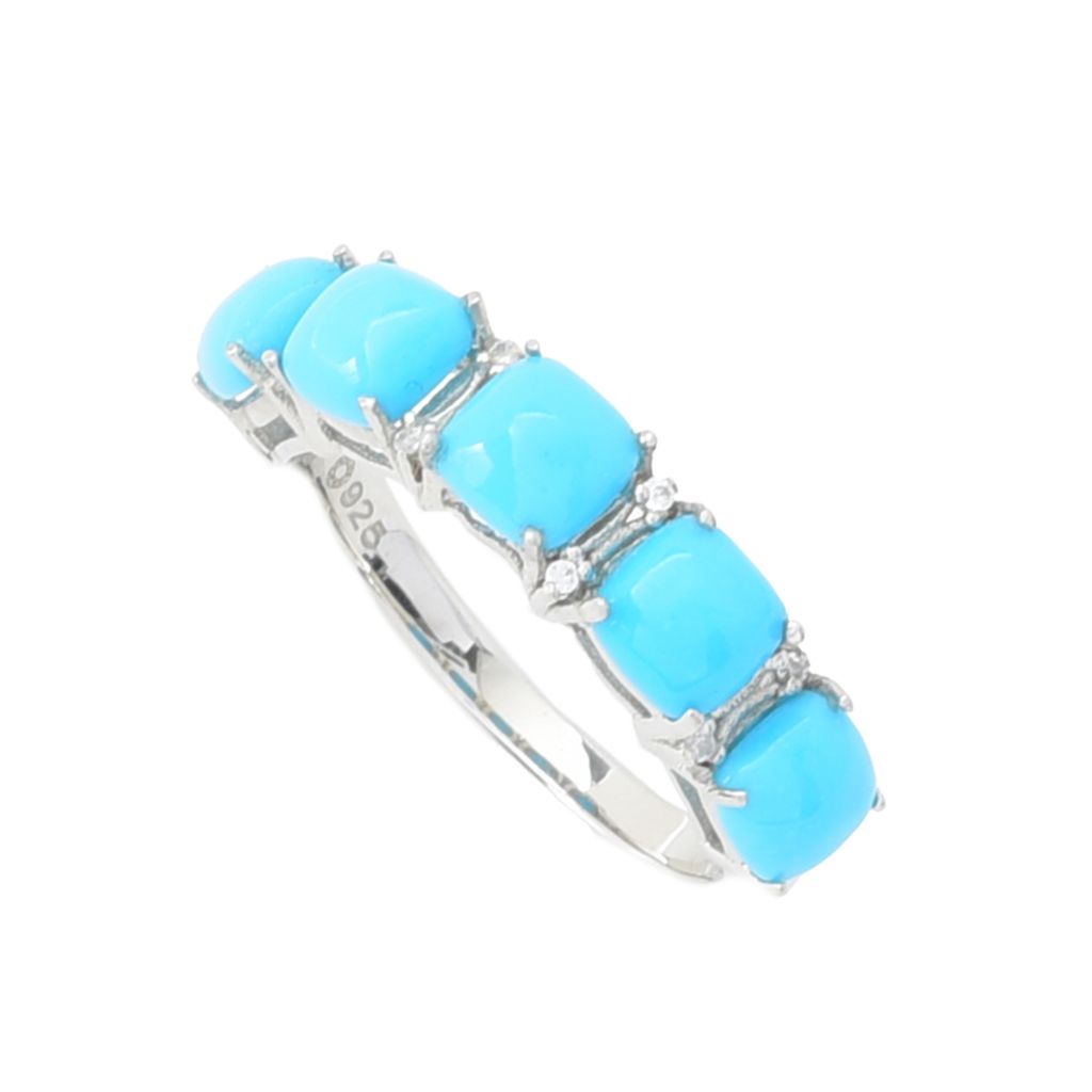 elemental-gems-platinum-plated-sleeping-beauty-turquoise-zircon-ring