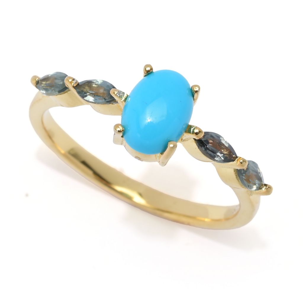 elemental-gems-sleeping-beauty-turquoise-montana-sapphire-ring