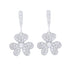 lali-jewels-14k-white-gold-1-33ctw-diamond-petal-drop-earrings-3-1-grams
