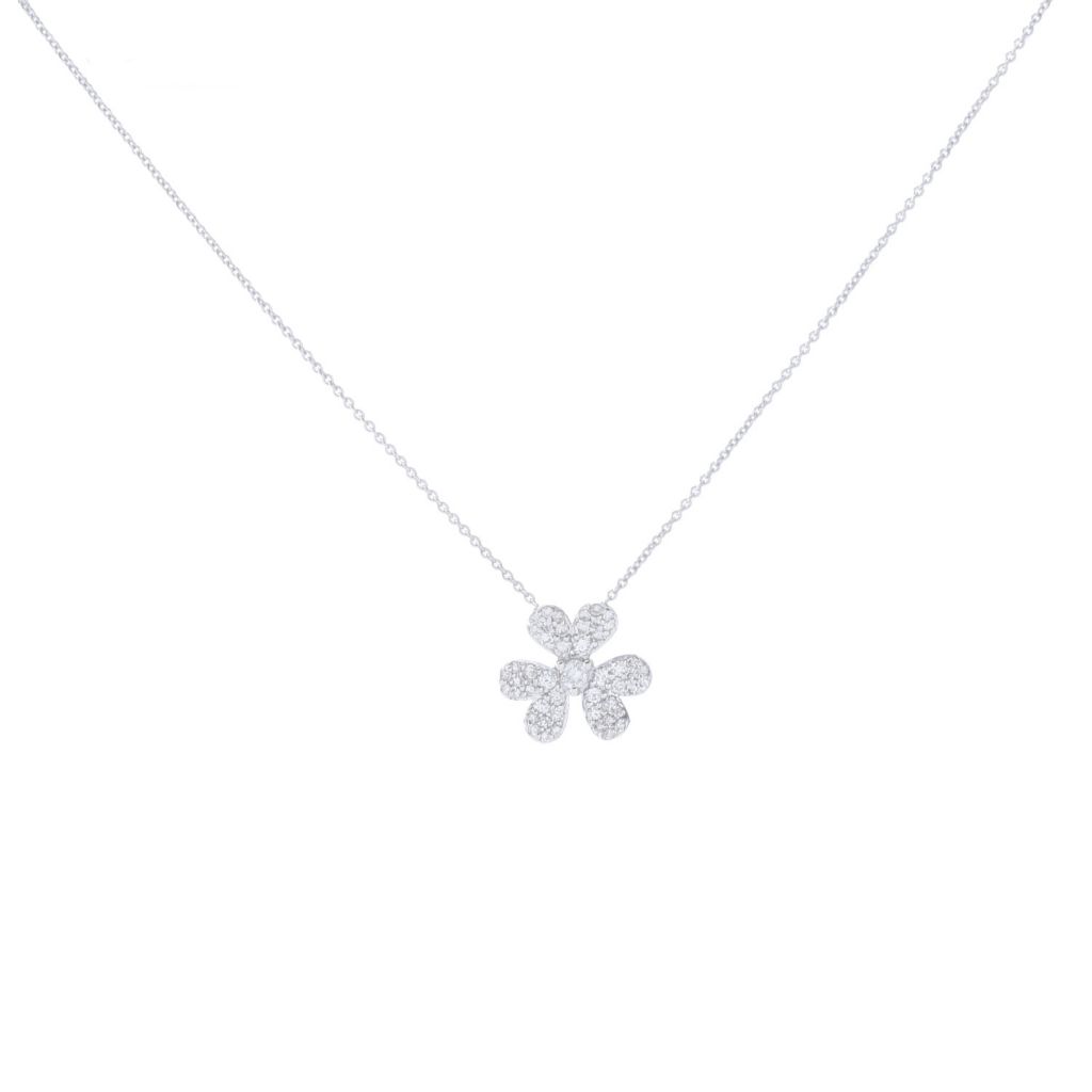 lali-jewels-14k-white-gold-0-47ctw-diamond-petal-necklace-2-63-grams