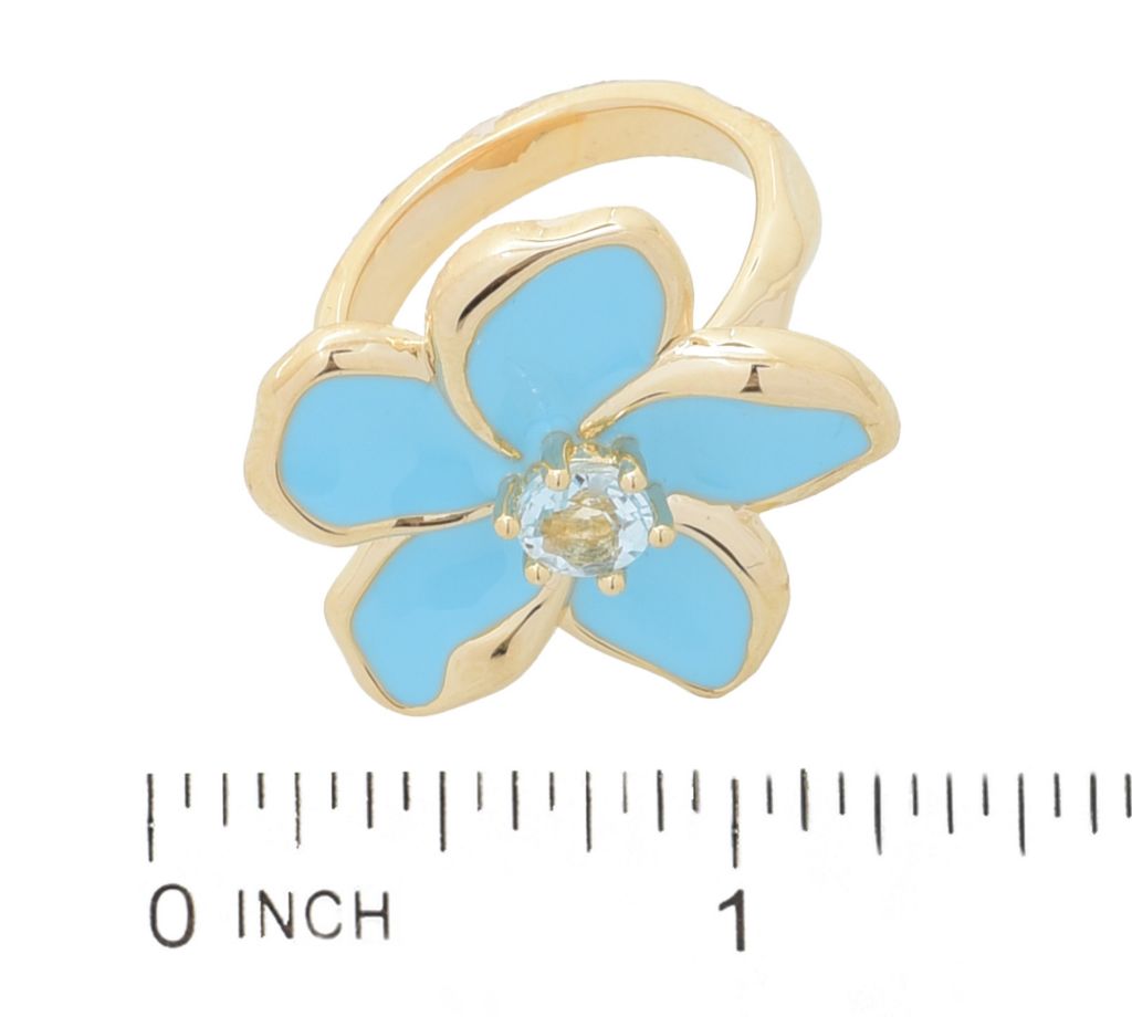 toscana-italiana-choice-of-gem-enamel-flower-acqua-bagnata-ring