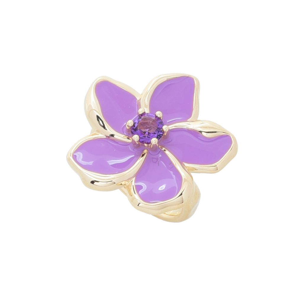 toscana-italiana-choice-of-gem-enamel-flower-acqua-bagnata-ring