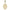 toscana-italiana-18k-gold-plated-floral-detailed-initial-enhancer-pendant