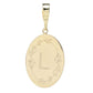 toscana-italiana-18k-gold-plated-floral-detailed-initial-enhancer-pendant