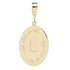 toscana-italiana-18k-gold-plated-floral-detailed-initial-enhancer-pendant