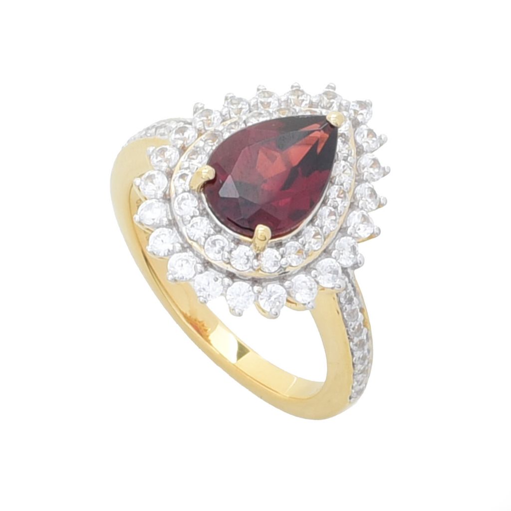 gem-treasures-18k-vermeil-3-12ctw-mozambique-red-garnet-zircon-ring