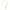 toscana-italiana-18k-gold-plated-brillantata-charm-toggle-bracelet