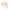 sonia-bitton-galerie-de-bijoux-diamant-bulles-14k-gold-0-32ctw-diamond-ring