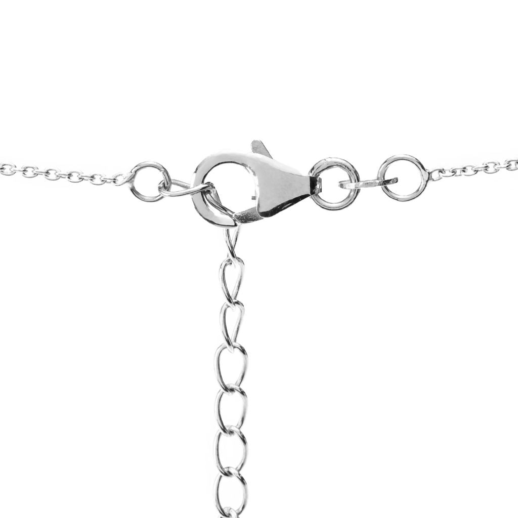 gem-treasures-4-34ctw-white-topaz-chandelier-pendant-w-18-2-chain