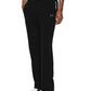 On This Day - Signature Pocket Stripe Sweatpants