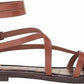 Sam Edelman - Women's Gibbs Sandal