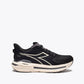 Diadora - Men’s Cellula Sneaker