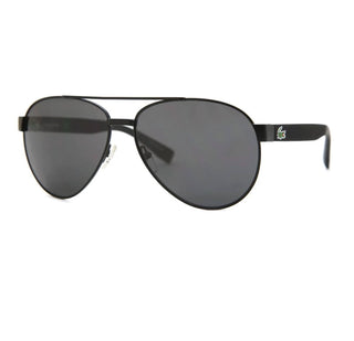 Lacoste - Unisex L185S Sunglasses