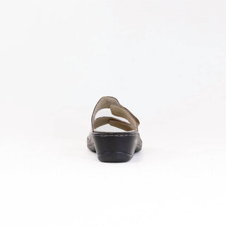 Fidelio - Women's Softline Ellie Sandal