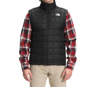 The North Face - Thermoball Eco Vest
