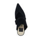 Dolce Vita - Women's Kelsy Heels