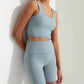 Varley - Let's Go Walker Sports Bra