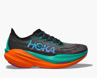 Hoka - Tênis Masculino Mach X 2