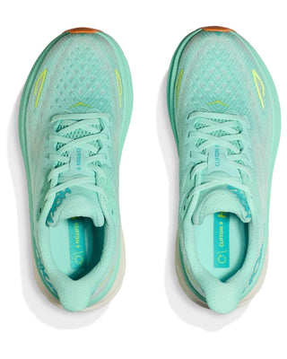 Hoka - Tênis Clifton 9 Feminino