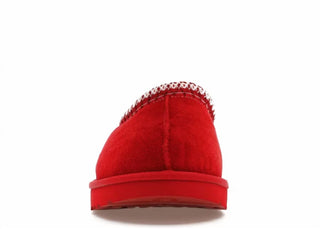Ugg - Women's Tasman Slipper