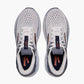 Brooks - Men's Ghost 16 Sneakers