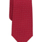 Club Room Mens Bower Dot Tie