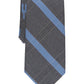 alfani-mens-bermudo-plaid-slim-tie-gray