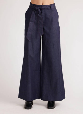 S'Edge - Harrison Pant
