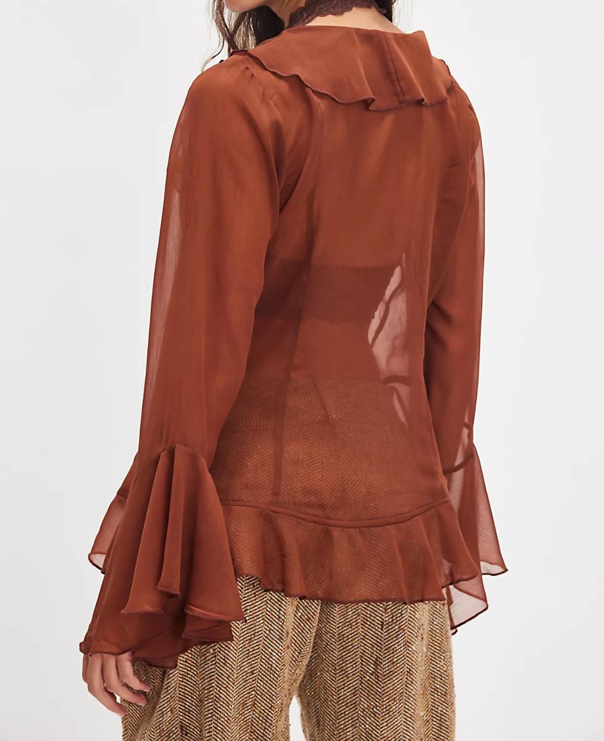 free-people-bali-tulula-chiffon-v-neck-top