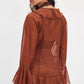 free-people-bali-tulula-chiffon-v-neck-top