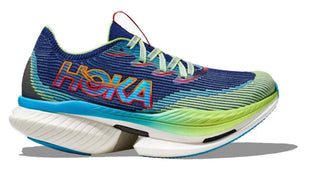 Hoka - Unisex - Cielo Running Shoes