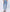 judy-blue-denim-skinny-jegging