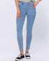 judy-blue-denim-skinny-jegging