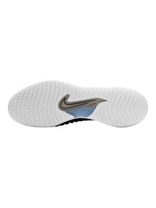 Nike - Tênis React Vapor Masculino