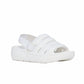 Ugg - Esporte Infantil Yeah Slide