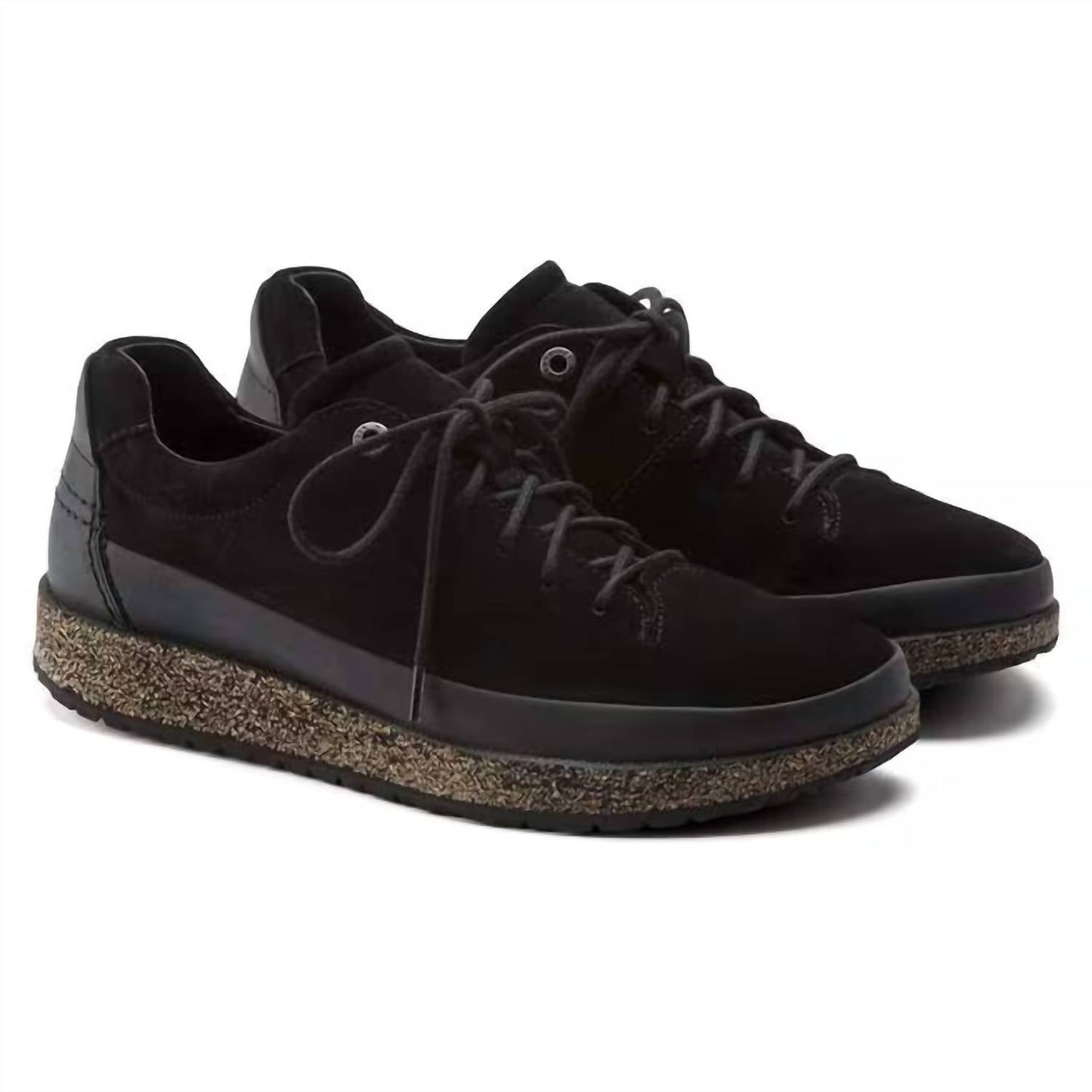 Birkenstock - Men's HONNEF LOW SHOE