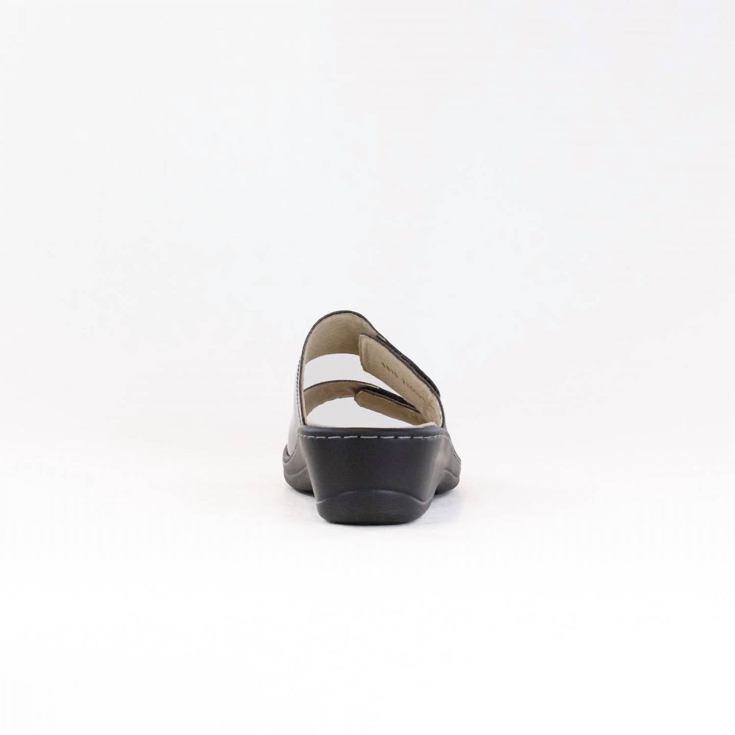 Fidelio - Women's Soft Line 225001 Sandal