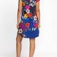 Johnny Was - Brigette Cap Sleeve Dress