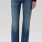 Citizens Of Humanity - Anissa Low Rise Jeans