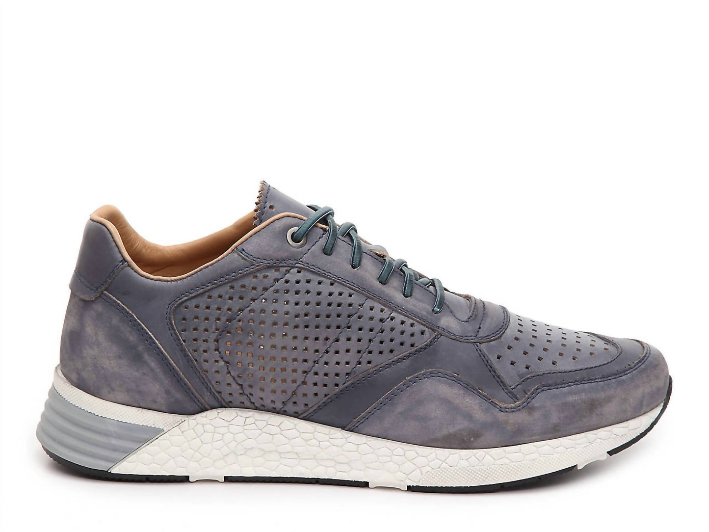 Diba True - Men's Ra Low Down Sneaker