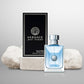 Versace Pour Homme Eau de Toilette Spray for Men