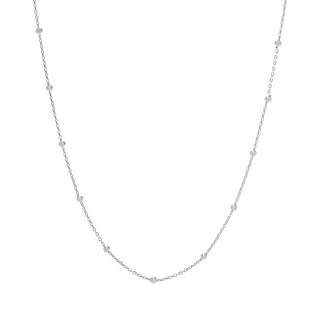 J644448-14660-00247