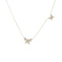 sabrina-designs-14k-gold-0-24ctw-diamond-butterfly-necklace-4-0-grams