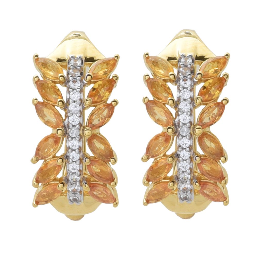 gem-treasures-2-84ctw-exotic-sapphire-zircon-j-hoop-earrings