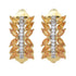 gem-treasures-2-84ctw-exotic-sapphire-zircon-j-hoop-earrings