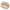 beverly-hills-elegance-14k-gold-0-31ctw-diamond-owl-ring-7-6-grams